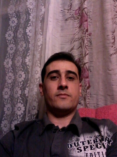  ,   , 39 ,   ,   , c , 