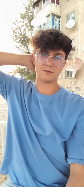  ,   , 25 ,   ,   , 