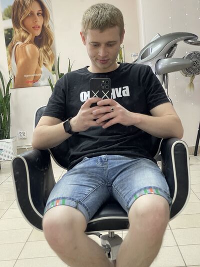  ,   , 29 ,   ,   , c , 