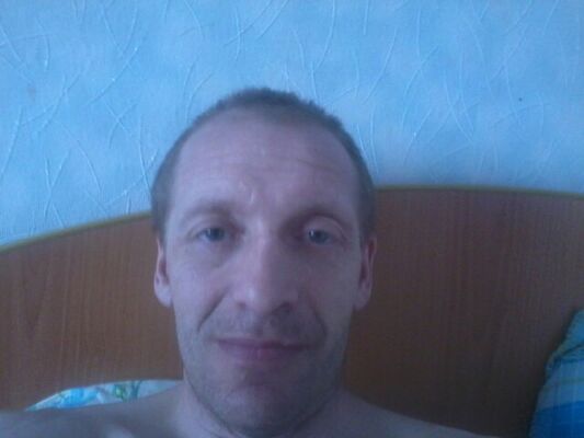  ,   , 51 ,     , c 