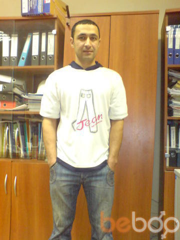   ,   Ilham, 41 ,   ,   , c 