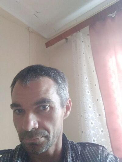  ,   , 48 ,   ,   , c 