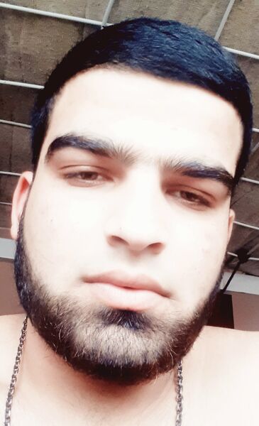  ,   , 21 ,   ,   