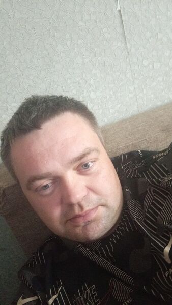  --,   , 40 ,   ,   