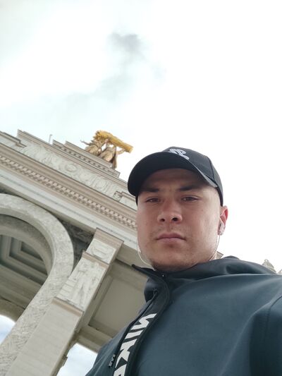  ,   , 32 ,   c 