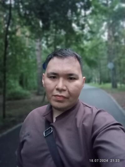   ,   Azat, 33 ,   ,   