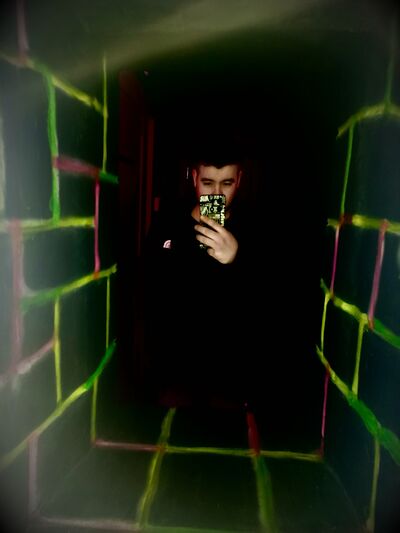  ,   Artem, 23 ,   ,   