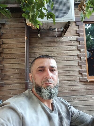  ,   Calal, 27 ,   ,   