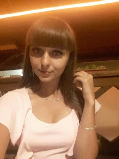  -,   , 24 ,   ,   , 