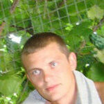  ,   , 40 ,   ,   , c 