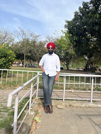  ,   Anmol singh, 25 ,   ,   