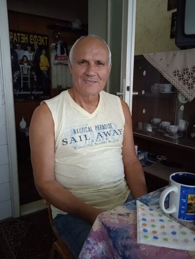  Veliko Turnovo,   , 73 ,   ,   