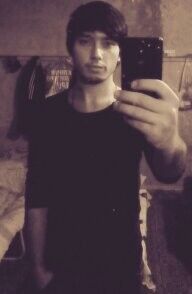  ,   , 31 ,   