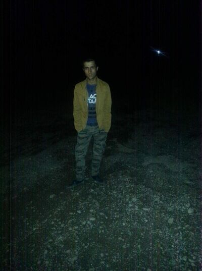   ,   Ali, 27 ,   ,   , c 
