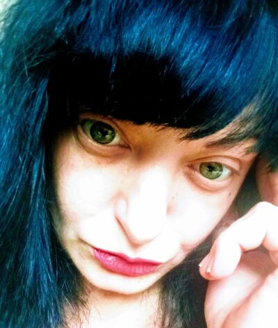  ,   , 46 ,   ,   