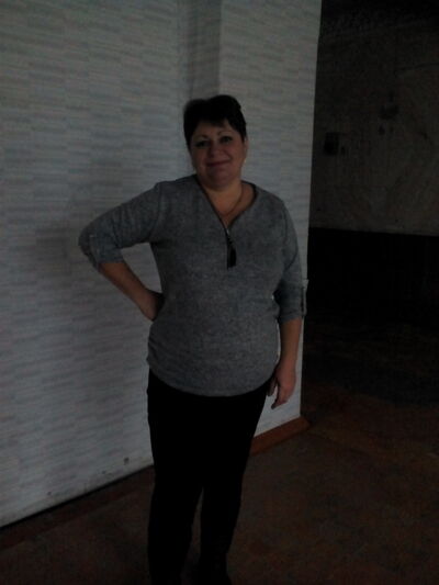  ,   , 54 ,   ,   , c 