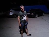  --,   , 61 ,   ,   , c 