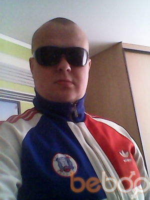  ,   Valdiss, 43 ,   ,   , c 