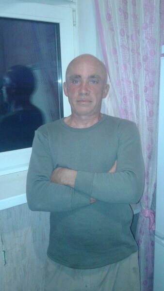  ,   , 55 ,   