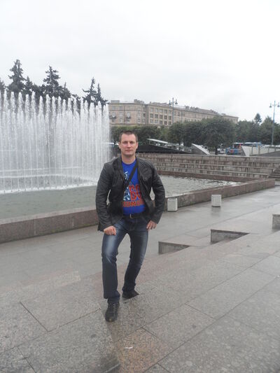  -,   , 45 ,   ,   , c 