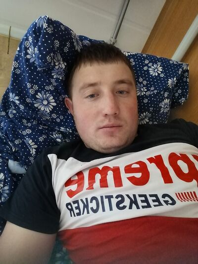  ,   , 32 ,   ,   