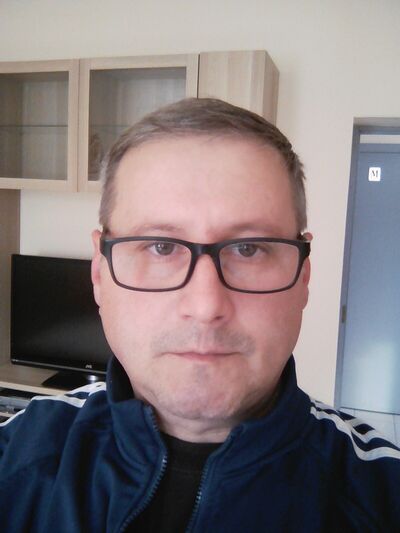  ,   , 52 ,   ,   