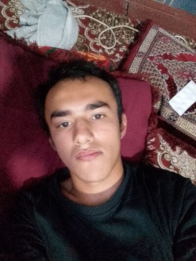  -,   , 22 ,   ,   
