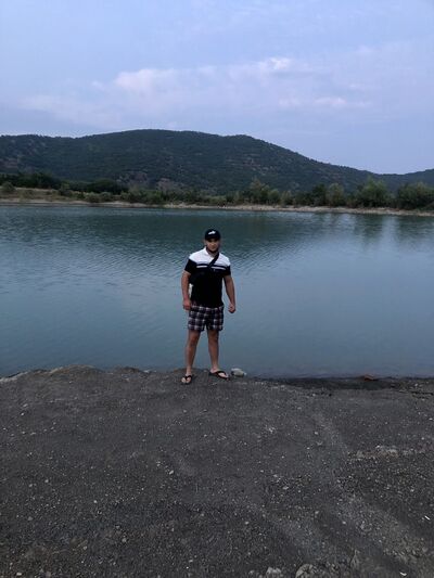  ,   , 30 ,   ,   , c 