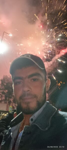  ,   Navruz, 28 ,   ,   