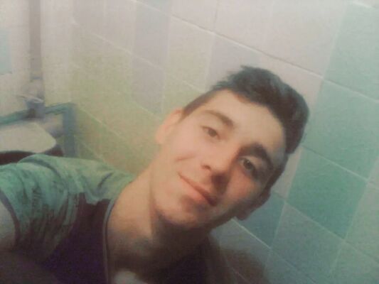  -,   , 24 ,   ,   , c , 