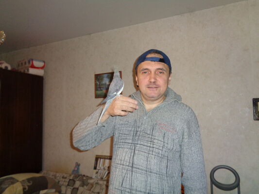 ,   , 52 ,   ,   , c 