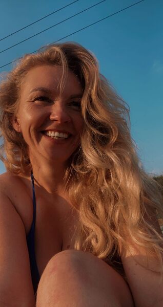   ,   , 35 ,     , c , 