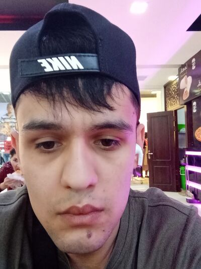  ,   Jas, 31 ,   ,   , c 