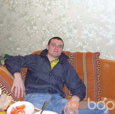  ,   Maksat, 34 ,  