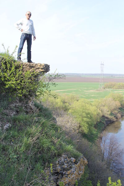  ,   , 60 ,   ,   , c 