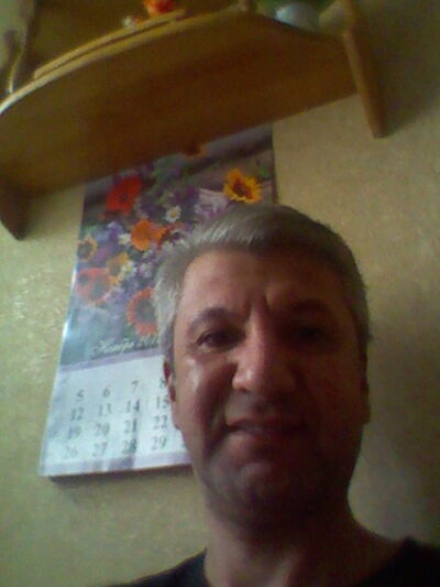  ,   , 49 ,   ,   , c 