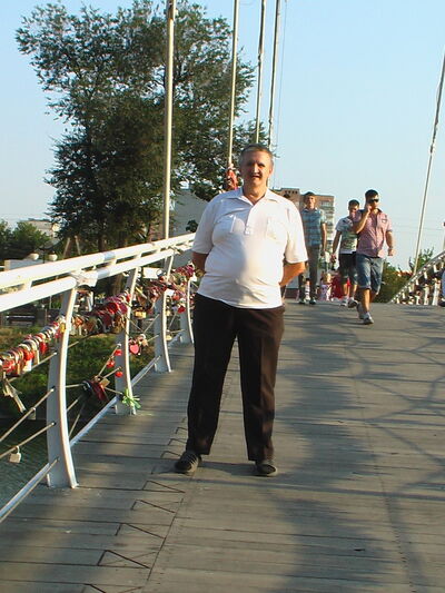  ,   , 62 ,   ,   , c 
