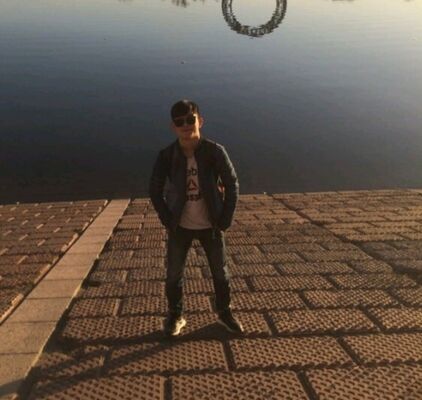  ,   , 22 ,   ,   