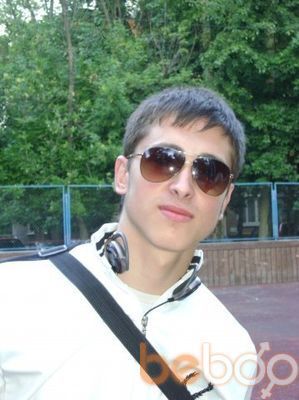  ,   , 40 ,   