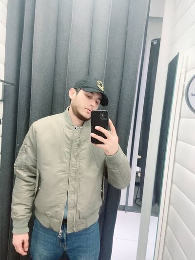  -,   , 28 ,   ,   , c 