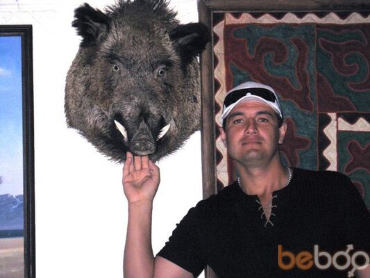  ,   RINCHIK, 48 ,   ,   , c 