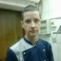  ,   Pablo, 33 ,   , 