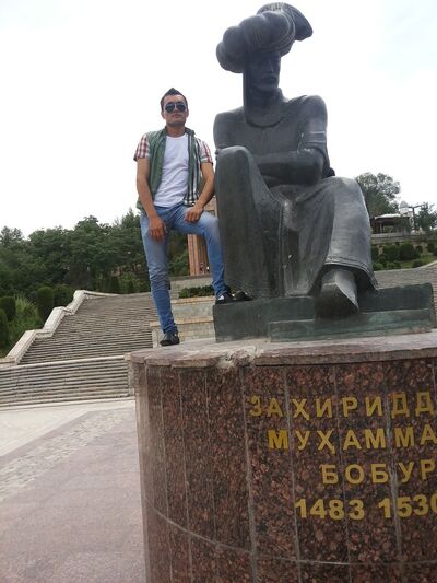  ,   Eljey, 35 ,   ,   , c 
