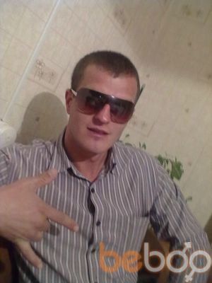  ,   , 46 ,   ,   , c , 