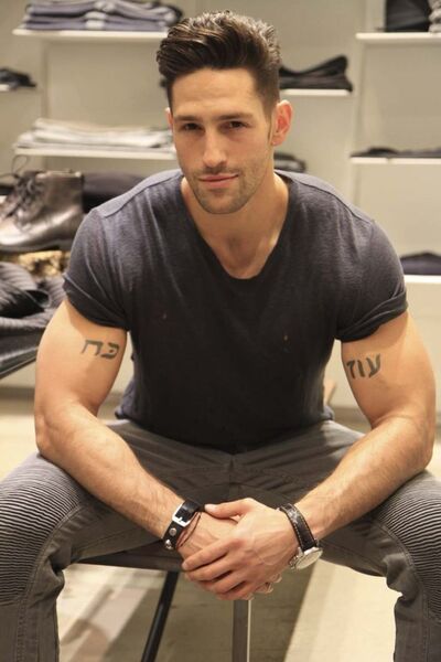  Praha,   , 25 ,   ,   