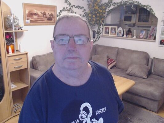  Offenburg,   Viktor, 69 ,   ,   , c , 