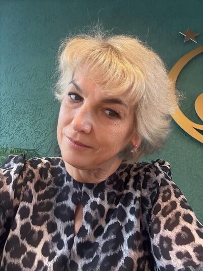  ,   , 54 ,   c 
