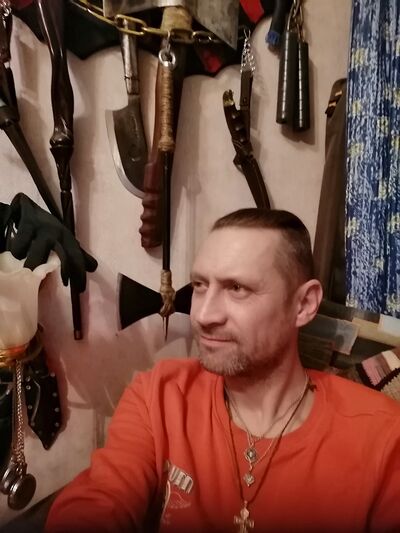  ,   , 45 ,   c 