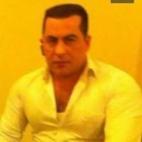  ,   Elman, 37 ,   