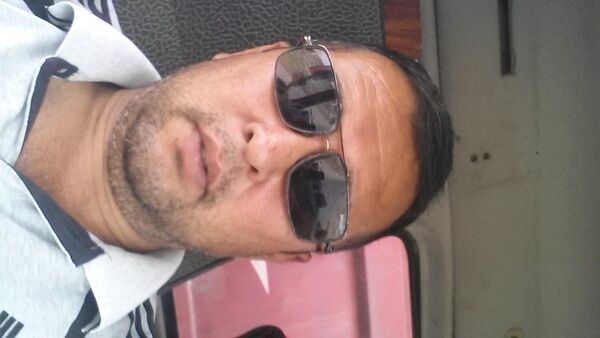  ,   Nurik, 40 ,   
